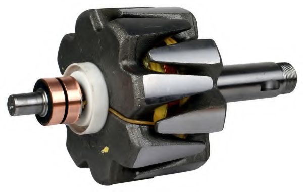 Ротор, генератор PowerMax 1113803