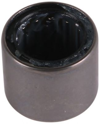 Подшипник HC-Cargo 141086