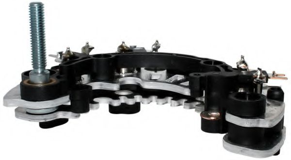 Держатель диодов, генератор PowerMax 1116108