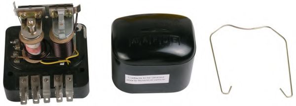 Регулятор генератора LUCAS 37290