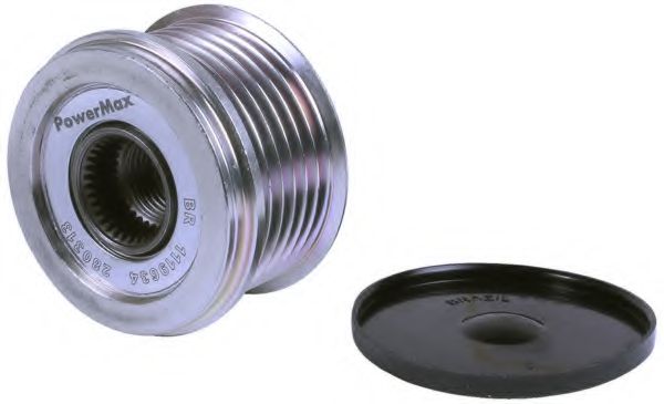 Механизм свободного хода генератора PowerMax 1119634