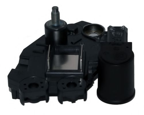 Регулятор генератора PowerMax 1119723