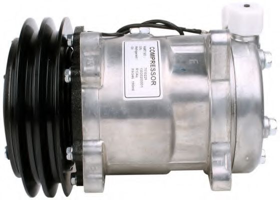 Компрессор, кондиционер PowerMax 7010229