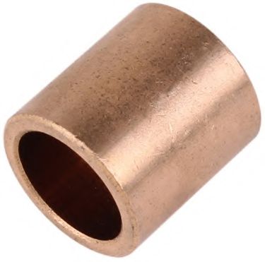 Втулка, вал стартера PowerMax 81012340