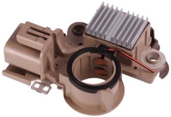 Регулятор генератора PowerMax 81110399