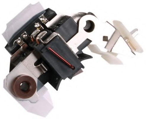 Регулятор генератора PowerMax 81110436