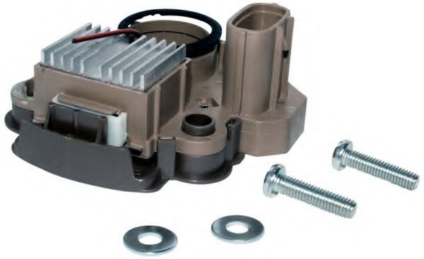 Регулятор генератора PowerMax 81115200