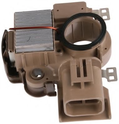 Регулятор генератора PowerMax 81115348