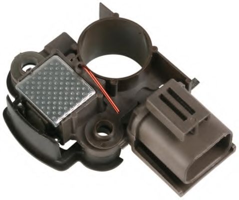 Регулятор генератора PowerMax 81116129