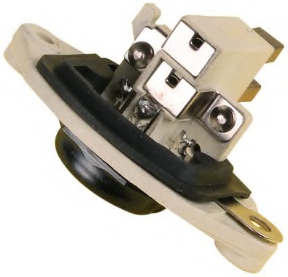 Регулятор генератора PowerMax 81116343