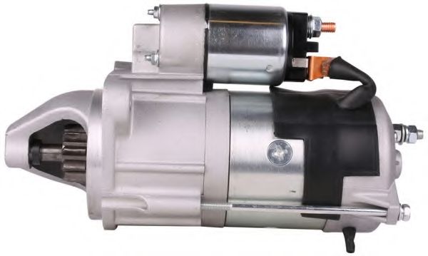 Стартер PowerMax 88213712