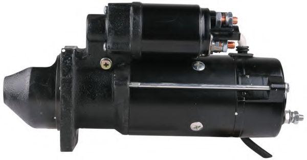 Стартер PowerMax 88214354