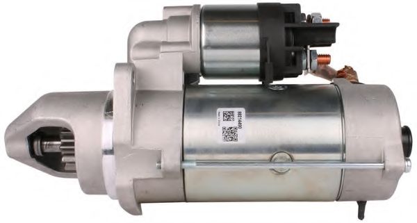 Стартер PowerMax 88214490