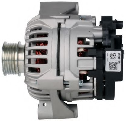 Генератор PowerMax 89212123