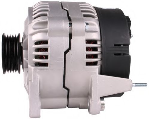 Генератор PowerMax 89212285