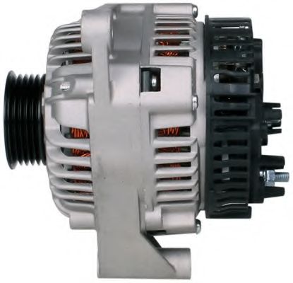 Генератор PowerMax 89212683