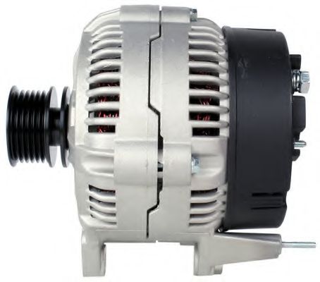 Генератор PowerMax 89213069