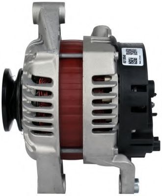 Генератор PowerMax 89213548