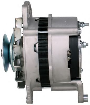 Генератор PowerMax 89213720