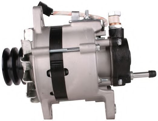 Генератор PowerMax 89213785