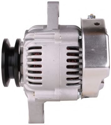 Генератор PowerMax 89214228