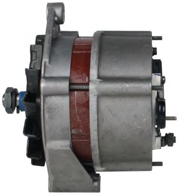 Генератор PowerMax 9213603