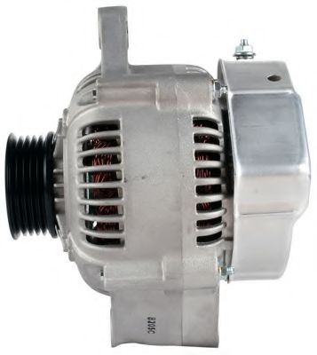 Генератор PowerMax 9213999