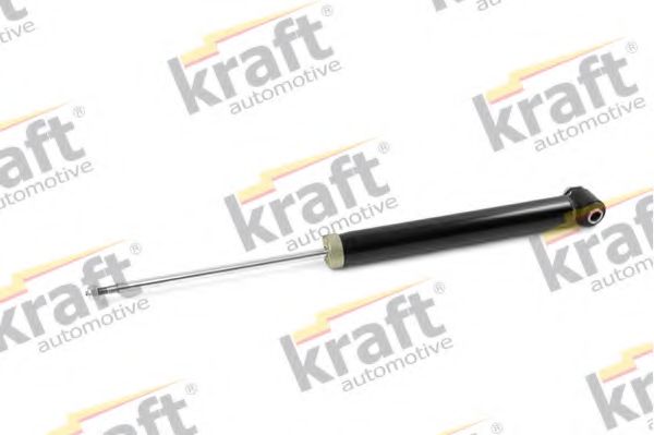 Амортизатор KRAFT AUTOMOTIVE 4010028