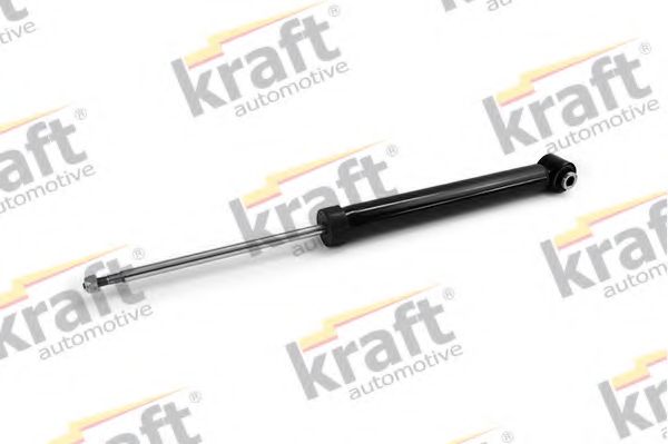 Амортизатор KRAFT AUTOMOTIVE 4010038