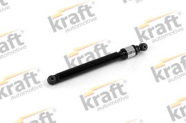 Амортизатор рулевого управления KRAFT AUTOMOTIVE 4011015
