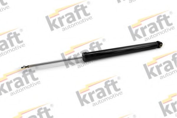 Амортизатор KRAFT AUTOMOTIVE 4012042