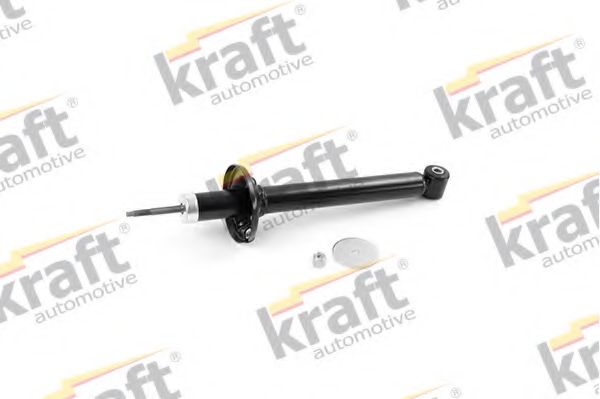 Амортизатор KRAFT AUTOMOTIVE 4012330
