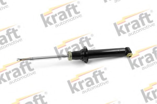 Амортизатор KRAFT AUTOMOTIVE 4012720