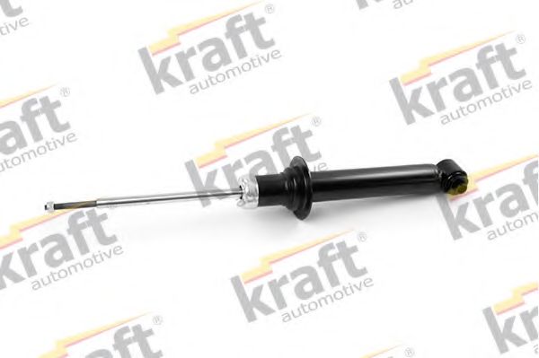 Амортизатор KRAFT AUTOMOTIVE 4012830