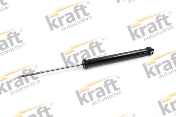 Амортизатор KRAFT AUTOMOTIVE 4013470