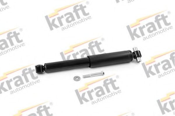 Амортизатор KRAFT AUTOMOTIVE 4015062