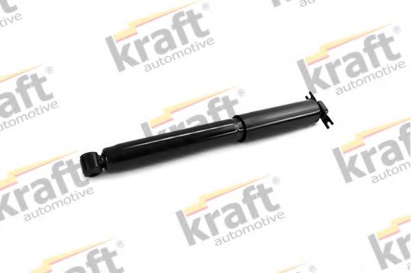 Амортизатор KRAFT AUTOMOTIVE 4018570