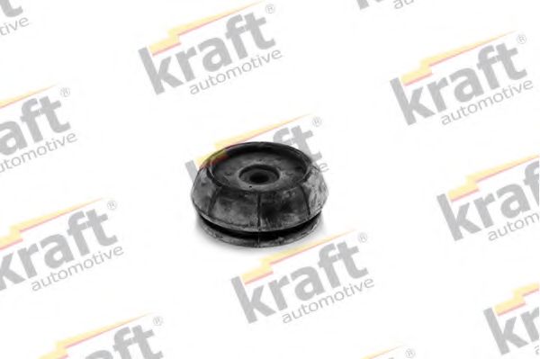 Ремкомплект, опора стойки амортизатора KRAFT AUTOMOTIVE 4091620