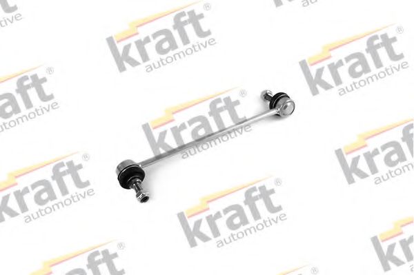Тяга / стойка, стабилизатор KRAFT AUTOMOTIVE 4301544