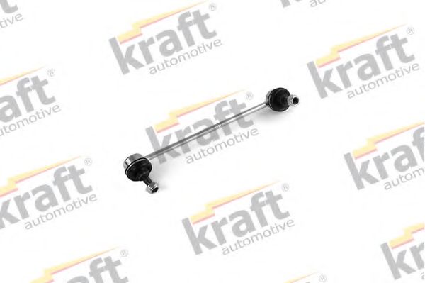 Тяга / стойка, стабилизатор KRAFT AUTOMOTIVE 4305018