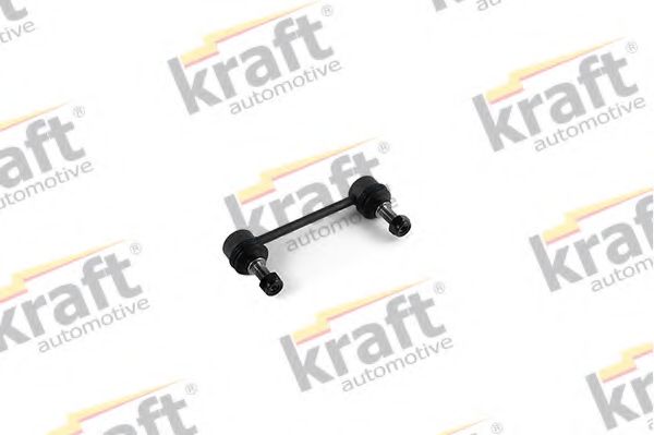 Тяга / стойка, стабилизатор KRAFT AUTOMOTIVE 4306368