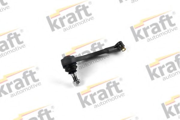 Наконечник поперечной рулевой тяги KRAFT AUTOMOTIVE 4315001