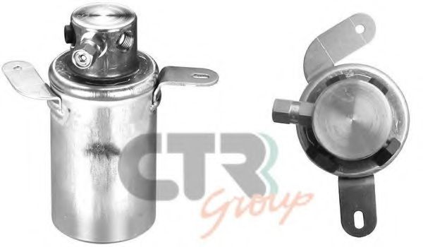 Осушитель, кондиционер CTR 1211385