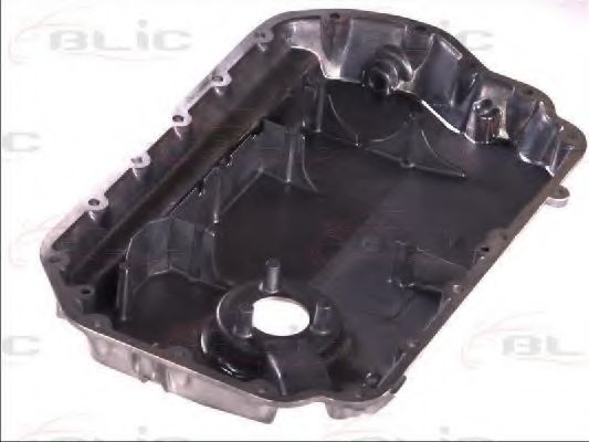 Масляный поддон BLIC 0216-00-0014479P