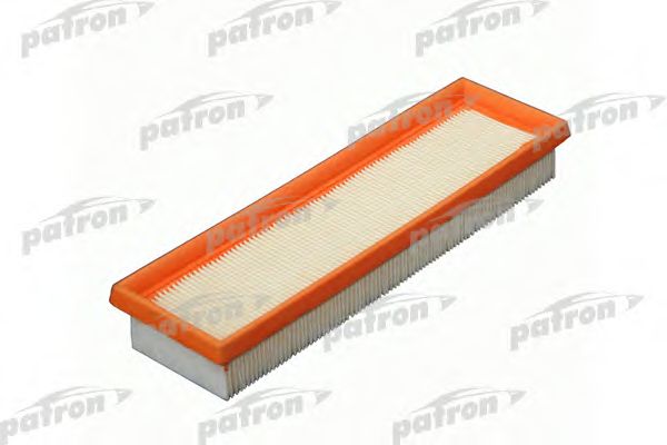 Воздушный фильтр PATRON PF1027