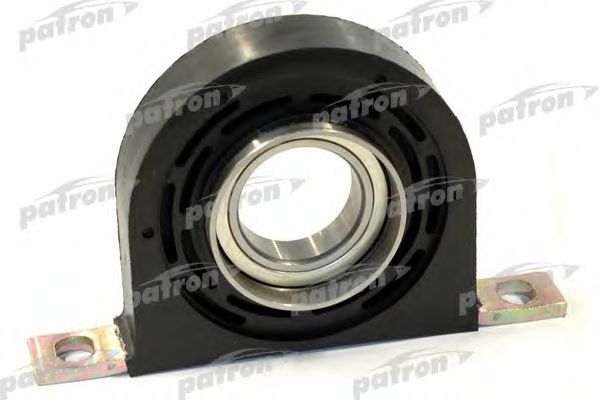 Подшипник, промежуточный подшипник карданного вала PATRON PSB1046