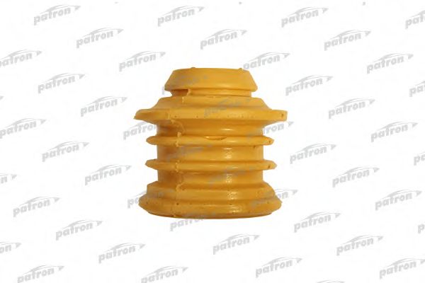 Буфер, амортизация VEMO 400268