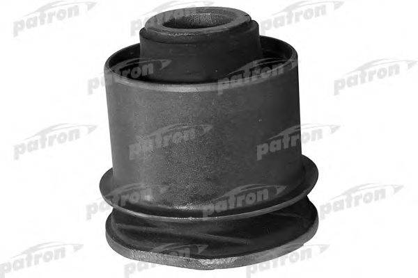 Подвеска, рычаг независимой подвески колеса PATRON PSE10293