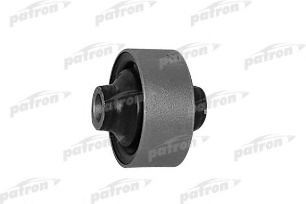 Подвеска, рычаг независимой подвески колеса PATRON PSE1722