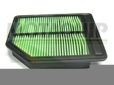 Воздушный фильтр MOTAQUIP VFA1175